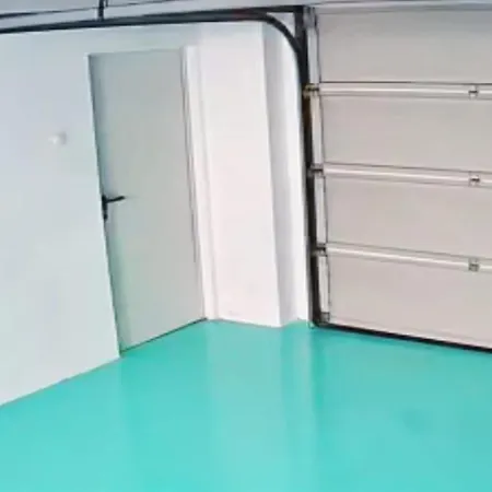 Casa Familiar A Pie De Piscina Vera
